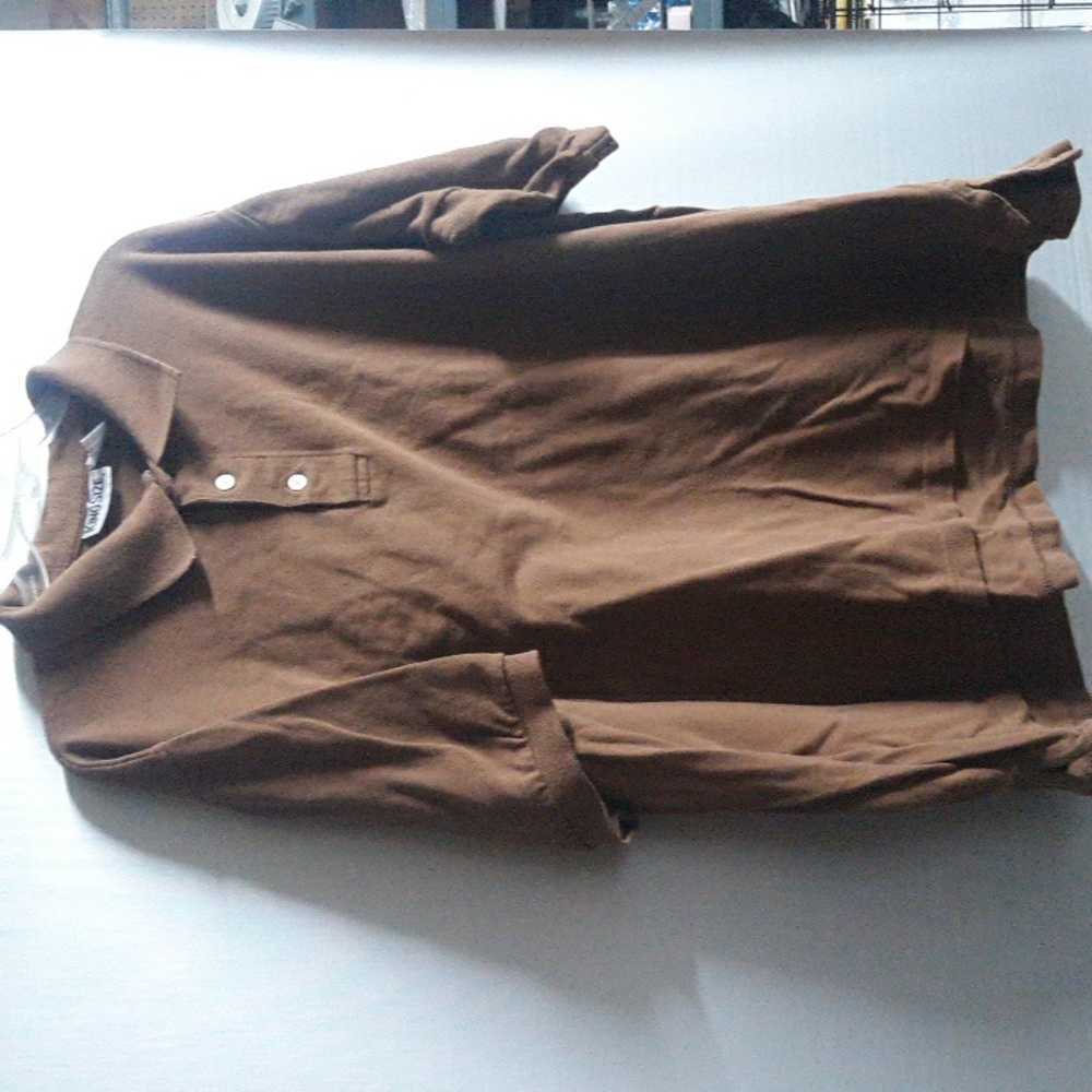 King Size..Size 2XL (SKU N10)